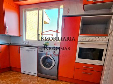 Casa en venda a Yuncler