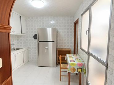 Casa en venta en Ibi