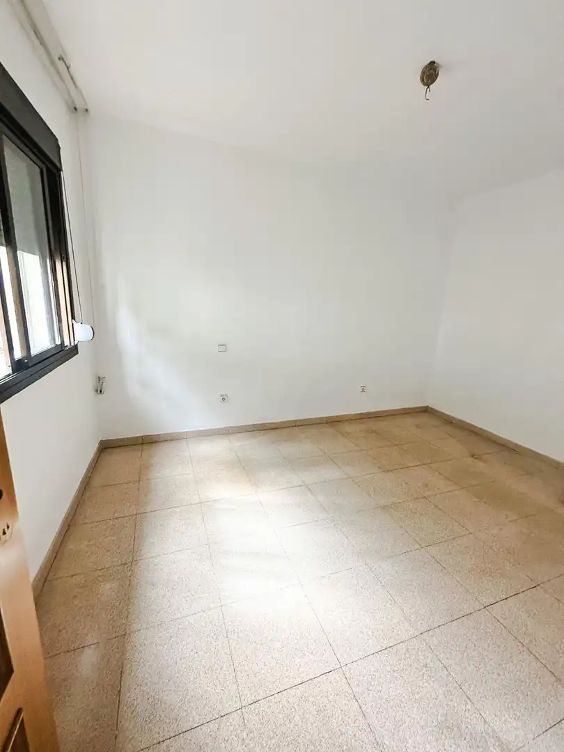 Casa o chalet en venta en FRAY EUSEBIO BALLESTEROS, Centro