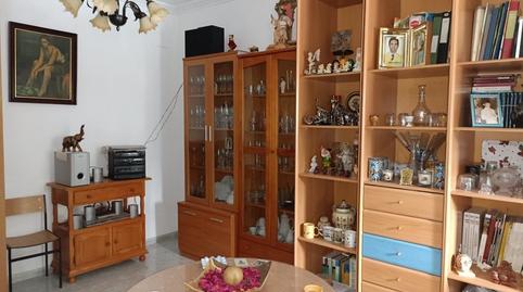 Photo 2 of House or chalet for sale in Campo de la Verdad - Miraflores,  Córdoba Capital