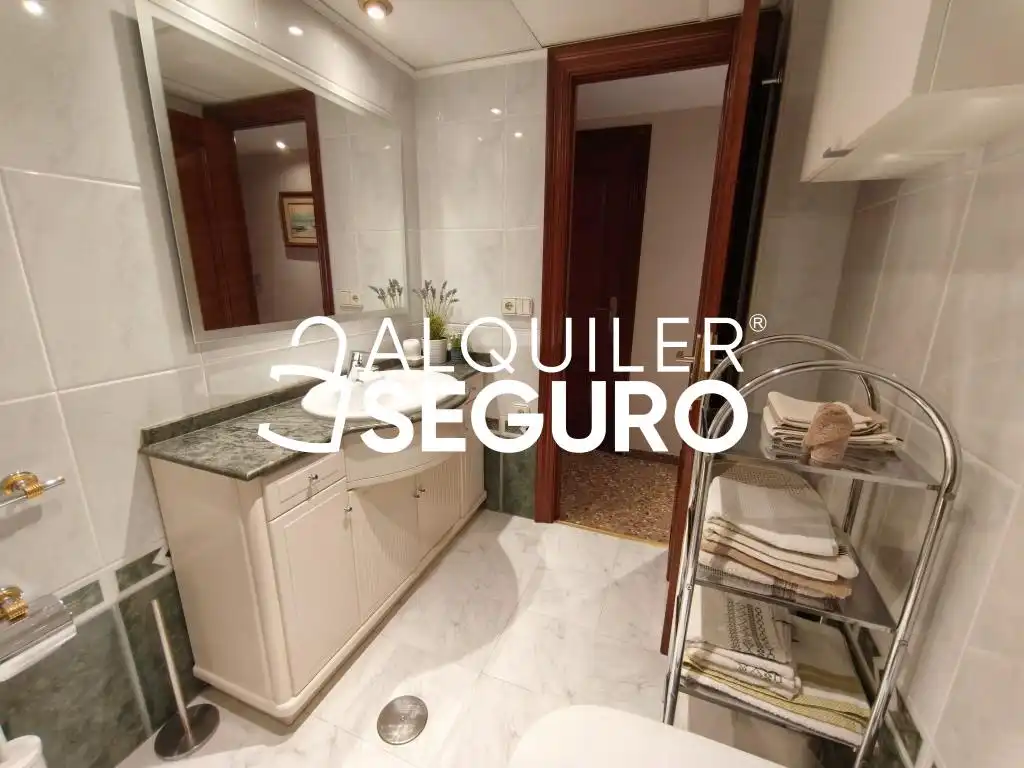 Pis amb ascensor de lloguer a Orihuela, imagen 16