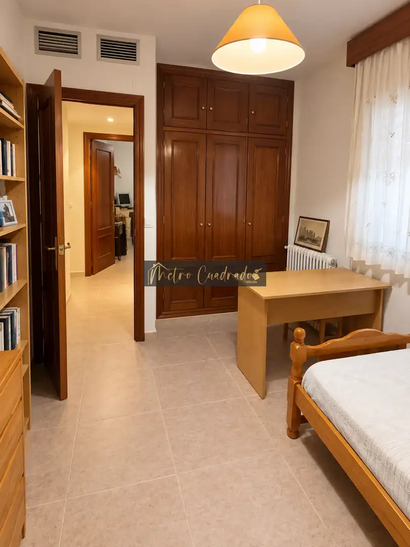 Flat with lift for sale in Sur, imagen 24