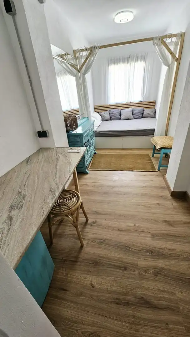 Casa o xalet en venda a Sueca ciudad