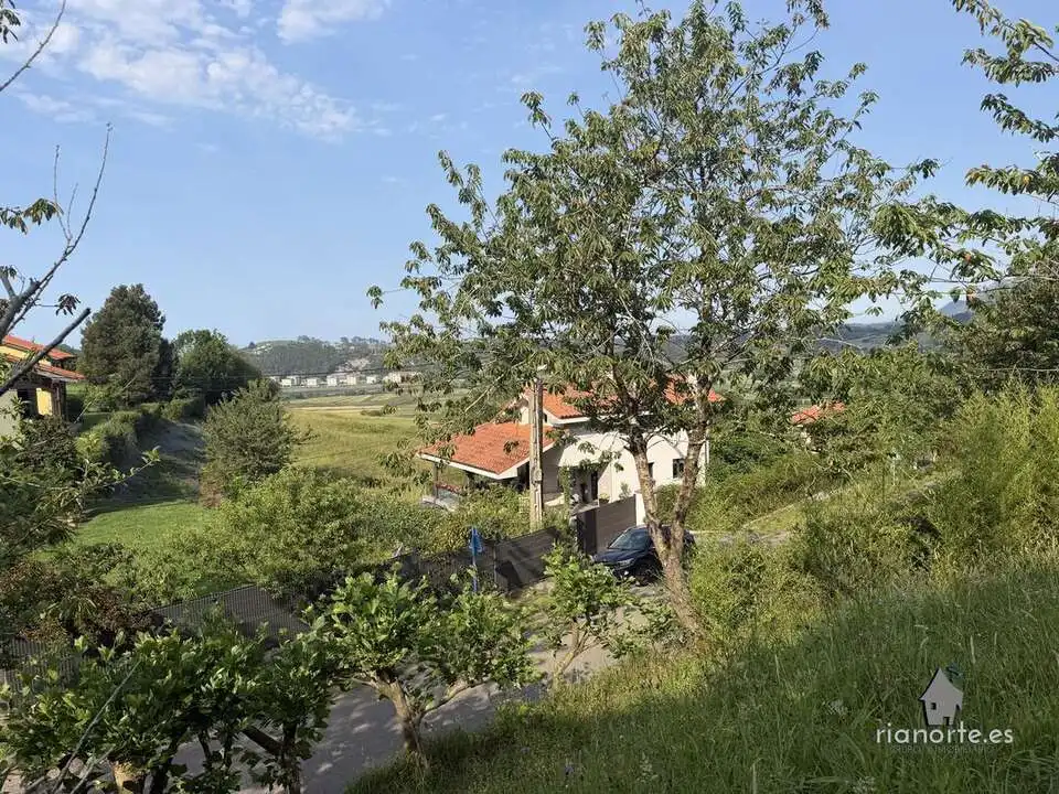 Wohnbaugrundstück zum Verkauf in Lugar Sardalla 1J, imagen 3