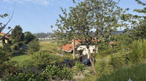 Construye tu refugio ideal en Sardalla, immagine 3