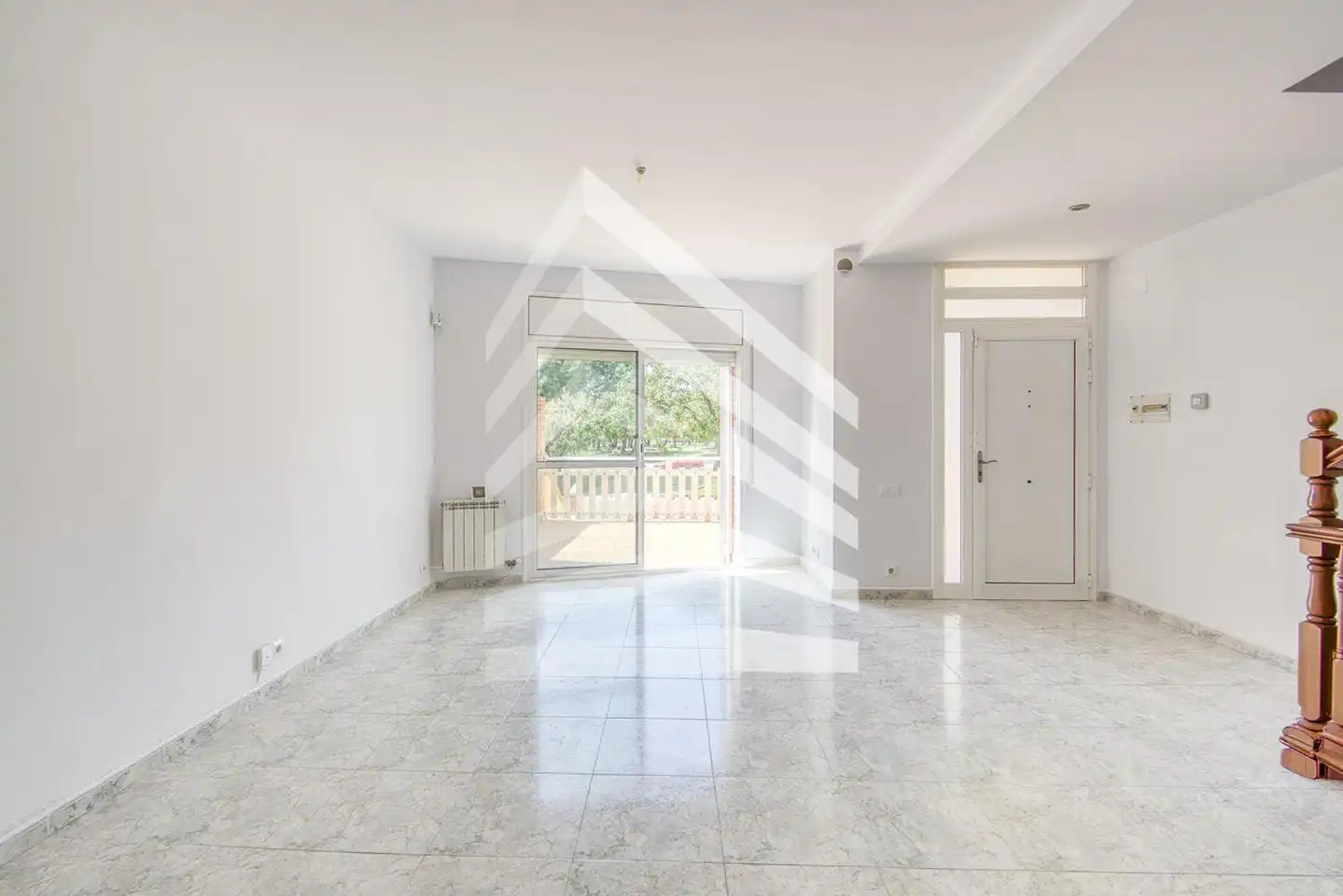Casa con terrazza in vendita a Avinguda Prat, imagen 31