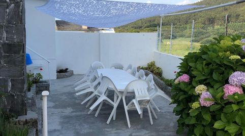 Photo 3 of Houses for rent in Vila Área Núcleo, 172, Área Rural, Ferrol