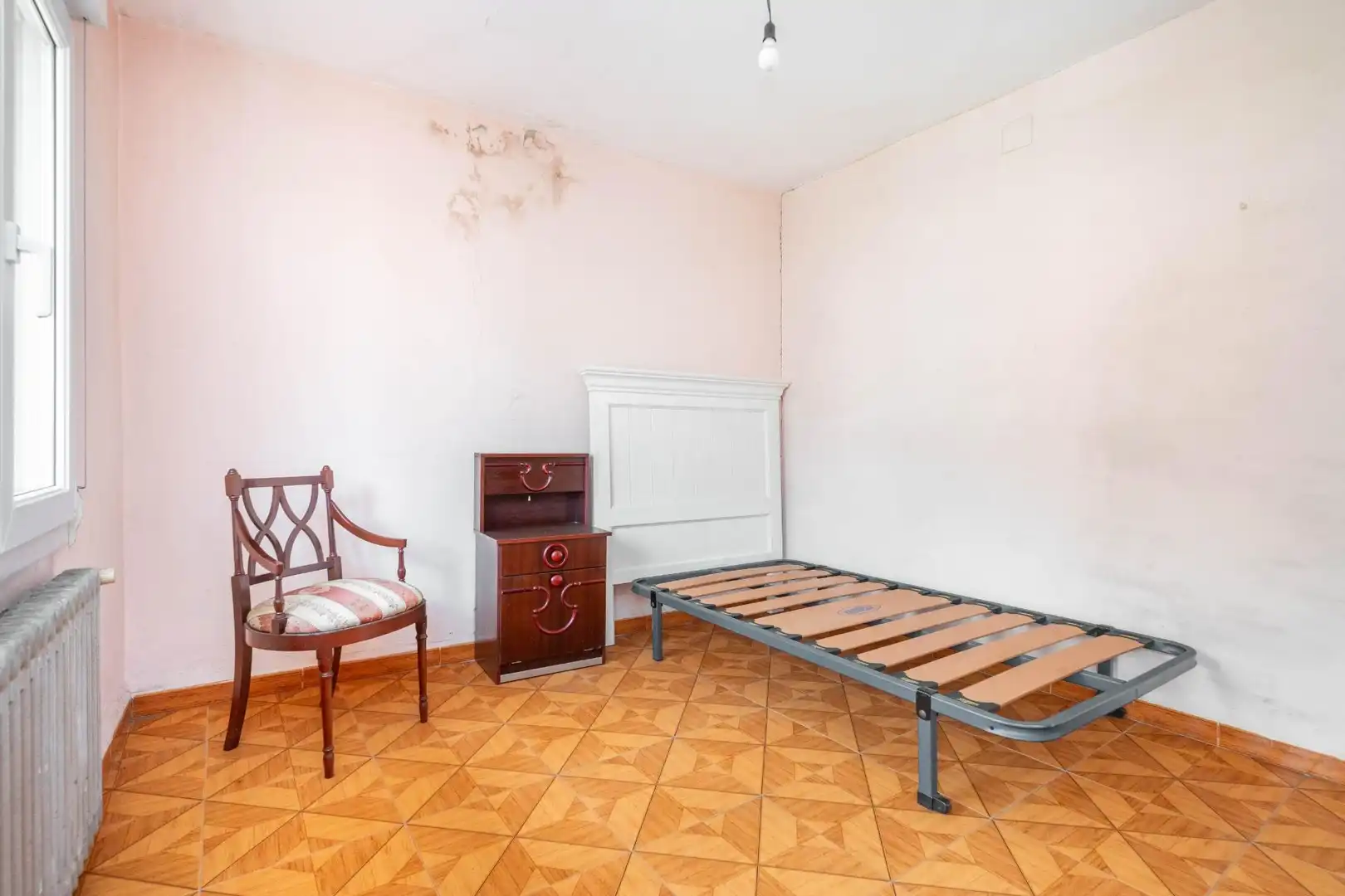 Casa o xalet en venda a Lugar LORIO, 24, Laviana