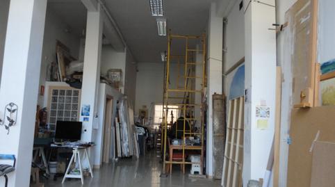 Photo 5 of Premises for sale in Paseo de Zorrilla, Cuatro de Marzo, Valladolid