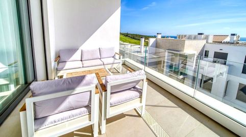 Venta de dúplex en Urbanizacion The Links II., imatge 4