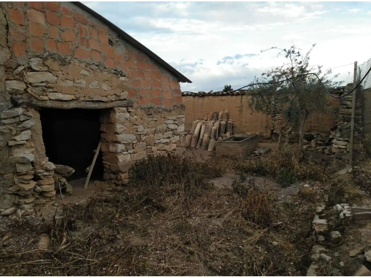 Casa o xalet en venda a Sunyer