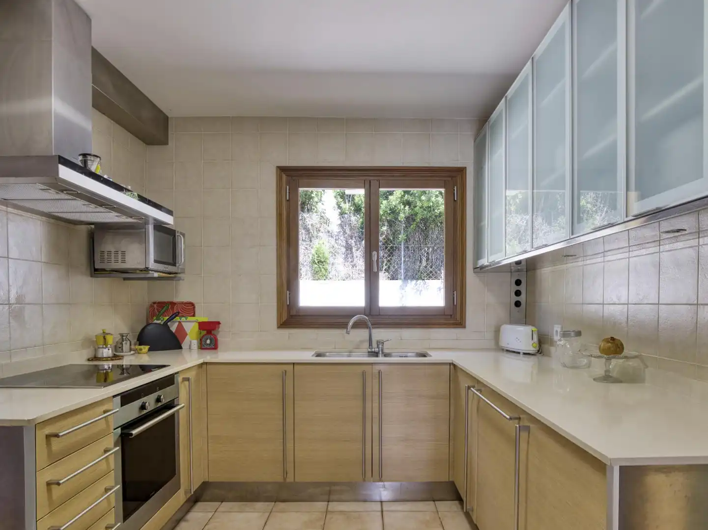 Detached homes for sale in Alcúdia - Carrer de lIllot, Port d'Alcúdia - Platja d'Alcúdia