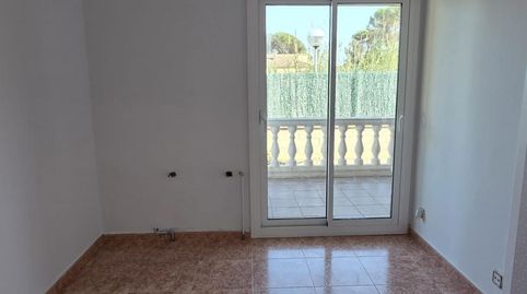 Foto 5 de Casa o chalet en venta en Niàgara Parc - Ágora Parc, Tordera