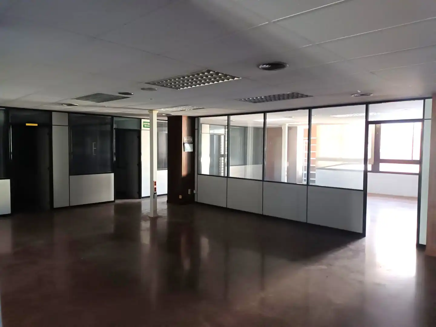 Local en venta en Barcelona
