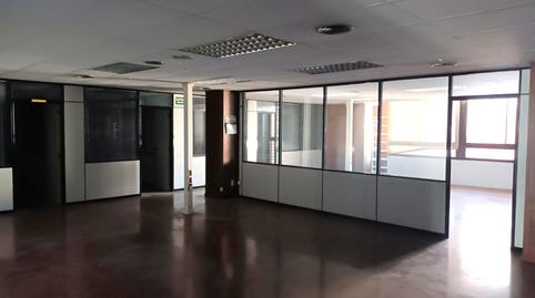 Photo 4 of Premises for sale in Carrer de Pau Claris, Dreta de l'Eixample, Barcelona