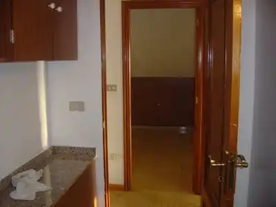 Casa en venta en Rúa Penis, imagen 2
