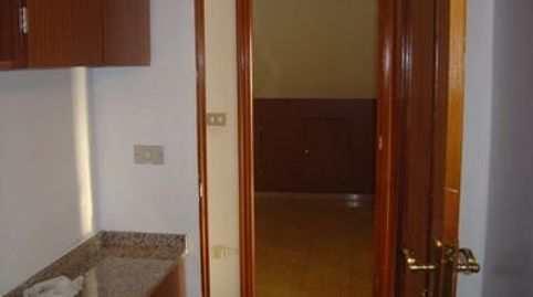 Foto 2 de Casa o chalet en venta en Rúa Penis, Cabral - Candeán, Vigo