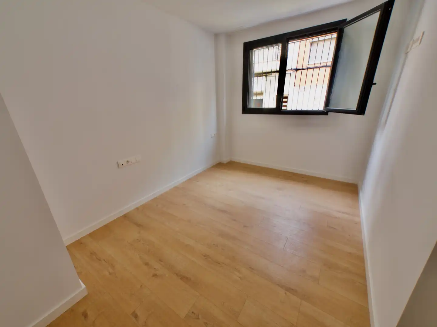 Piso de alquiler en Ca n'Aurell