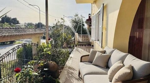 Photo 3 of Houses for sale in S'Arenal, Palma de Mallorca