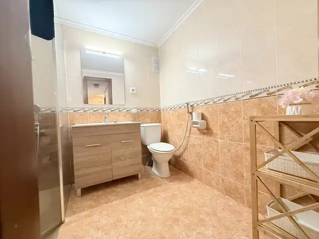 Piso con terraza en venta en Carrer de Bartomeu Reus 52, imagen 26