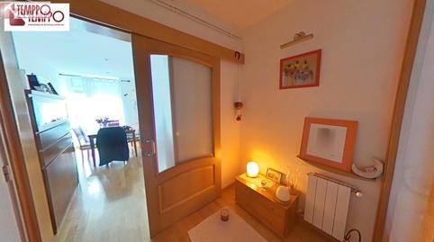 Photo 4 of Building for sale in Centre Vila, Vilanova i la Geltrú