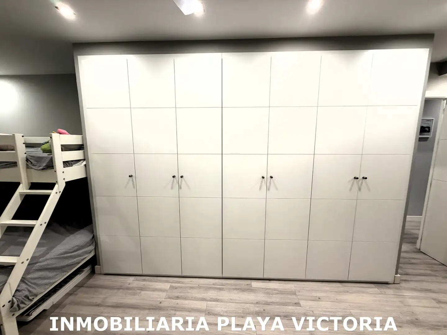 Wohnung mit Aufzug zum Verkauf in Paseo Marítimo - San José - La Laguna, imagen 22