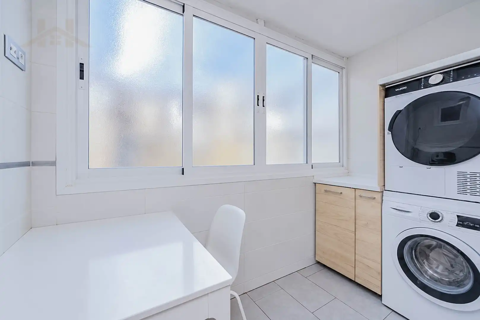 Cocina de Piso en venta en Norte - Universidad