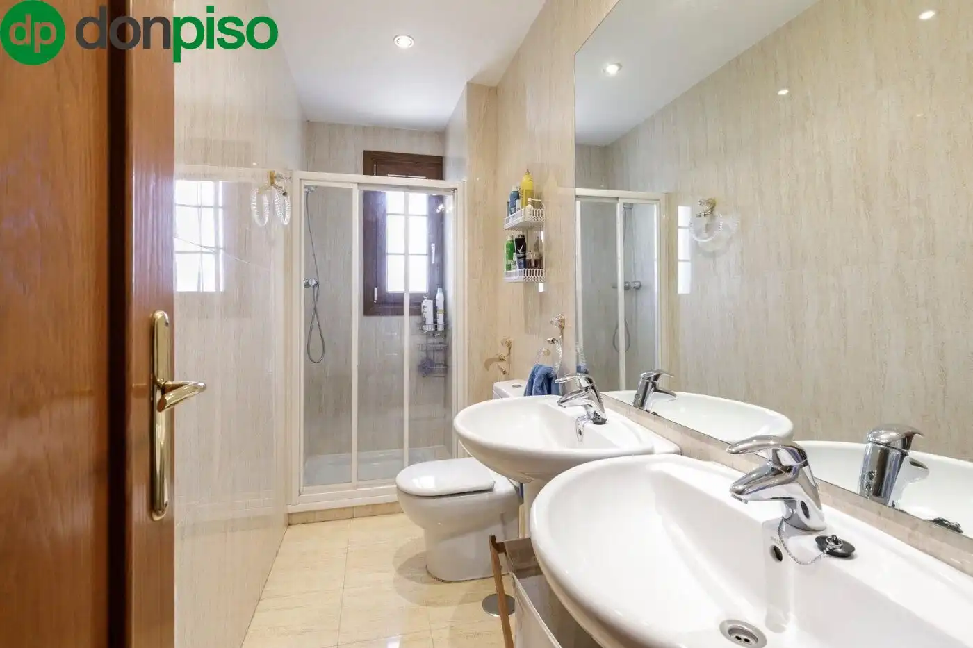 Casa con piscina en venta en Avenida LOAYSA, imagen 44