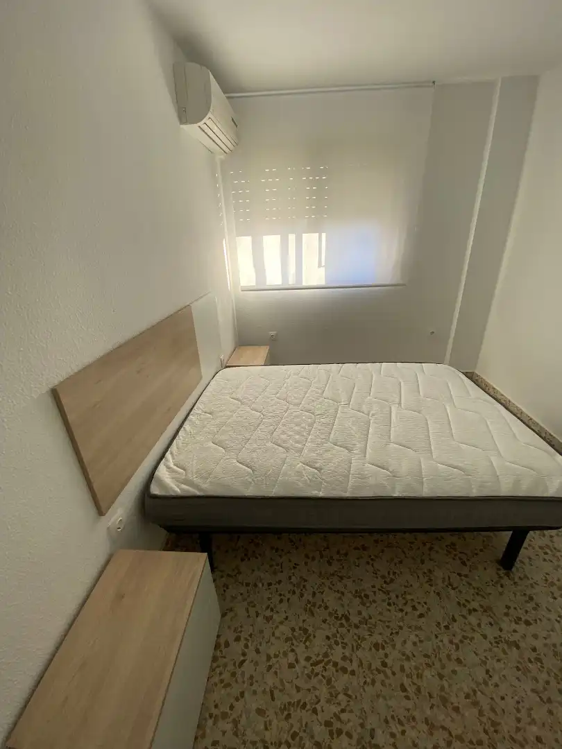 Pis amb ascensor de lloguer a Valdepasillas - La Paz - Huerta Rosales, imagen 8