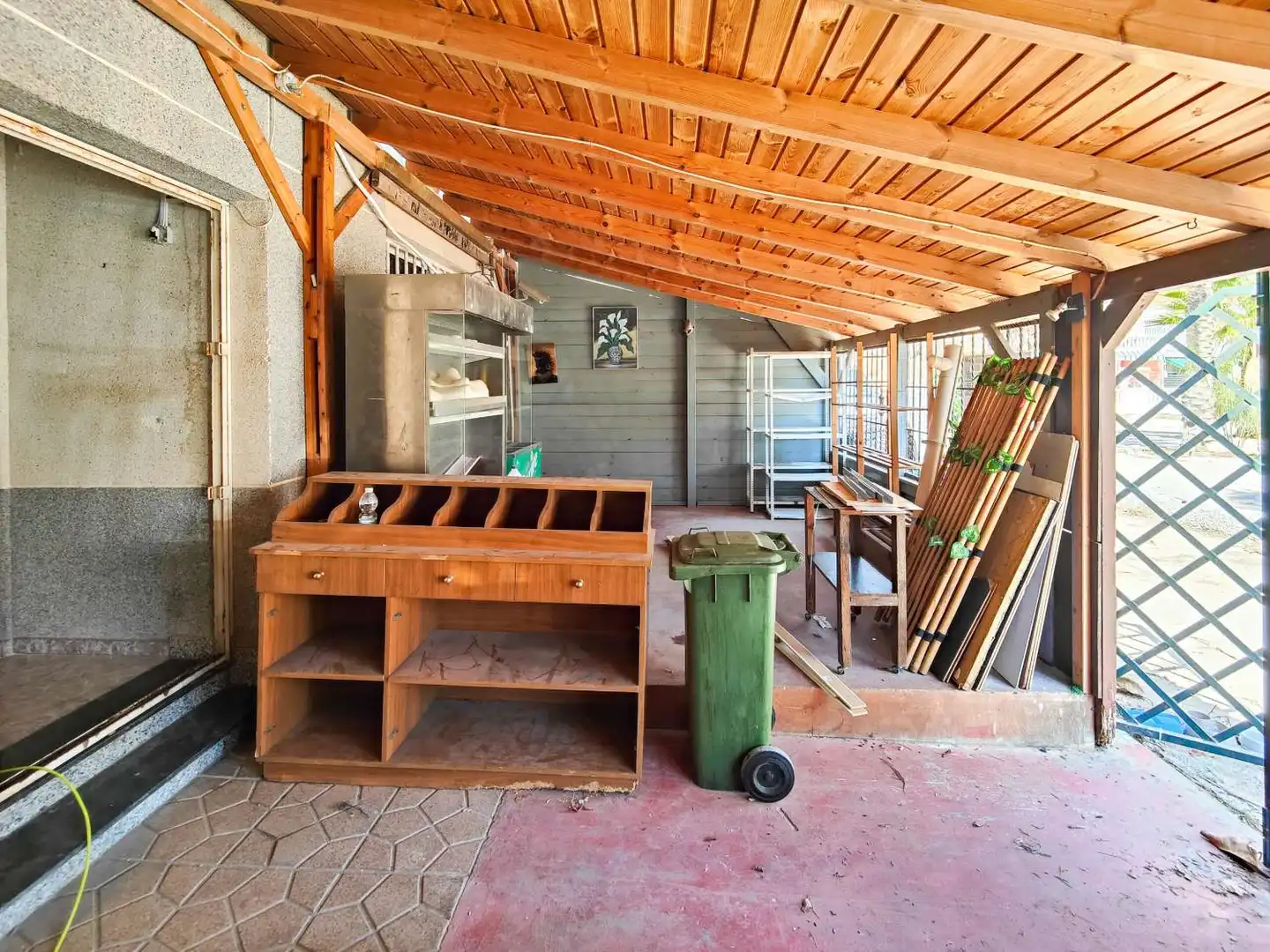 Edifici en venda en Torrevieja