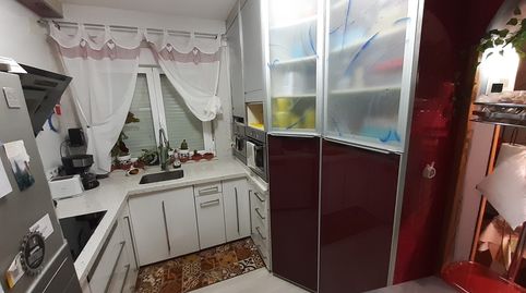 Foto 3 de Casa o chalet en venta en Área Rural, Zamora Capital