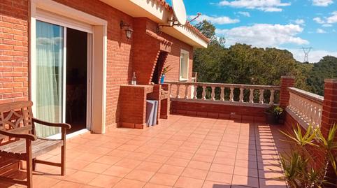 Foto 2 de Casa o xalet en venda a N/a, Almoster, Tarragona