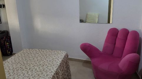 Foto 5 de Piso en venta en Calle Mar Baltico, 29, Zona Playa de los Locos, Torrevieja