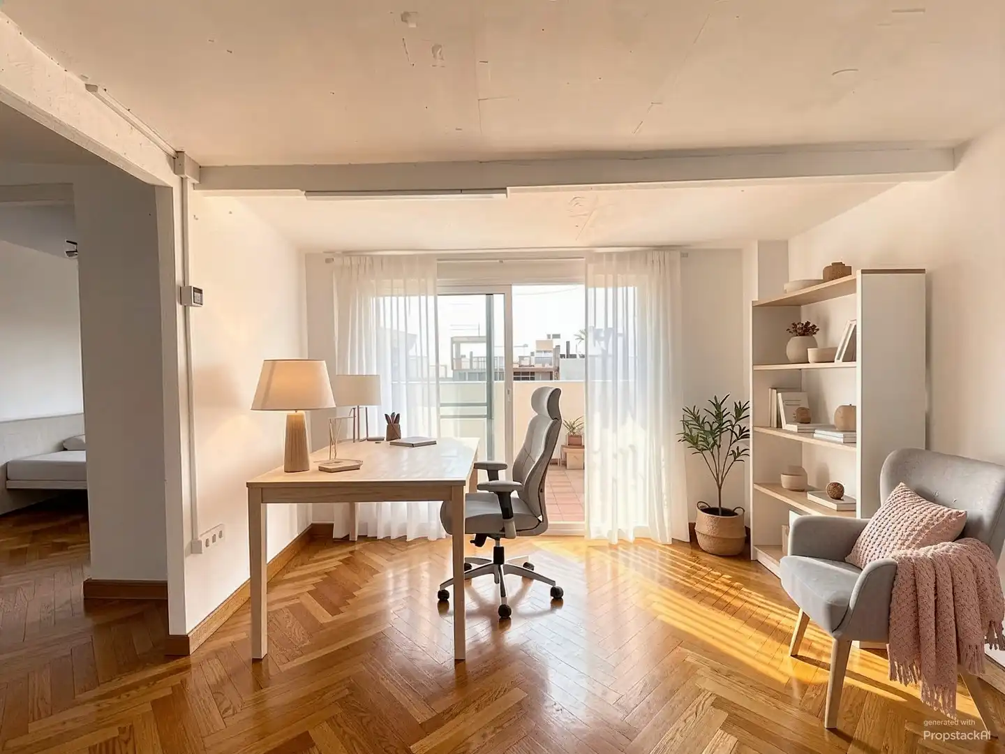 Piso en venta en Platja de Palma, imagen 21