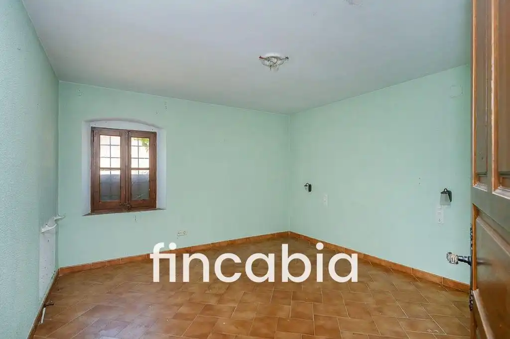 House with pool for sale in CR STA COLOMA 24, imagen 51
