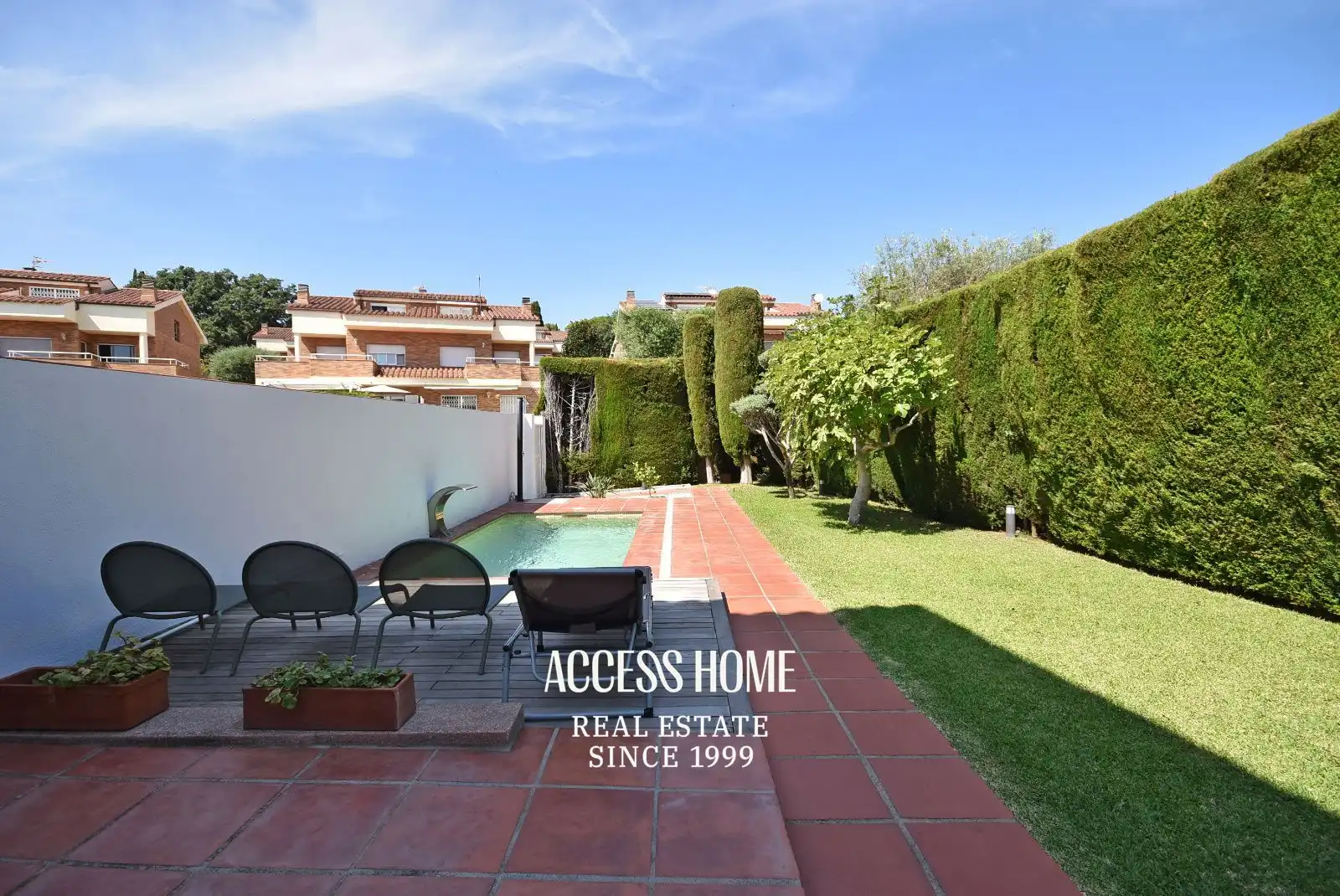 House with pool for sale in Sant Vicenç platja, imagen 8