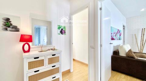 Photo 3 of Flat for sale in Poio, Pontevedra