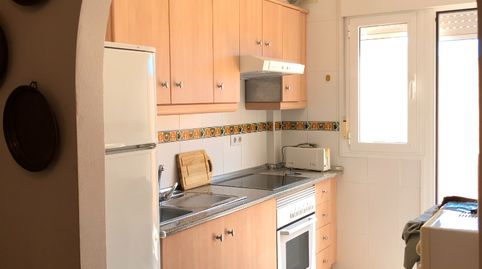 Foto 5 de Apartament de lloguer a Avenida del Secano, Palomares, Cuevas del Almanzora