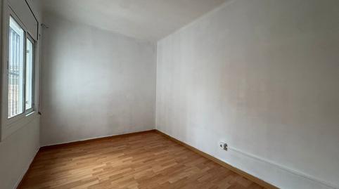 Foto 3 de Pis en venda a Marianao, Sant Boi de Llobregat