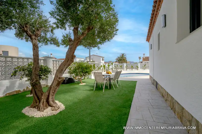 Villa in vendita a Alberes, imagen 31