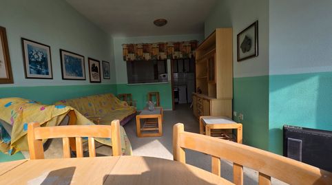 Foto 3 de Apartament en venda a Calle la Loma, Avenida Habaneras - Curva de Palangre, Torrevieja