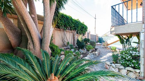 Foto 3 de Casa o xalet en venda a Carrer Comtes de Barcelona, La Franquesa - Oasis Park, El Vendrell