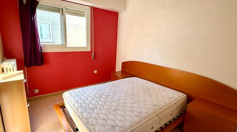 Foto 5 de Àtic en venda a Passeig Maragall, El Guinardó,  Barcelona Capital