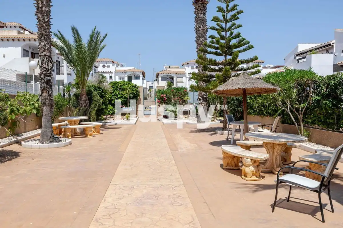 Adosado con terraza en venta en Calle Abdelacies-Ciñuelica, imagen 36