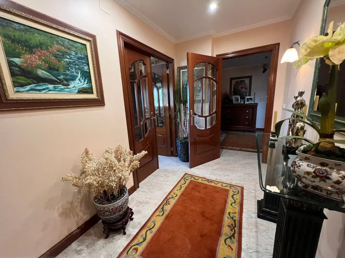 Detached house with garden for sale in Aldea Vilar, imagen 16