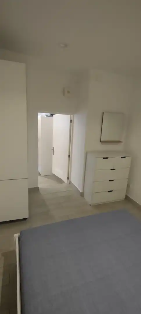 Casa o xalet en venda en Arico amb Aire condicionat, Terrassa i Moblat
