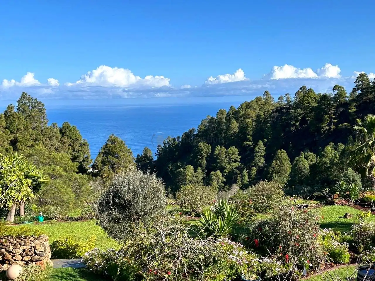 Casa con jardín en venta en Camino Esperenza, imagen 16