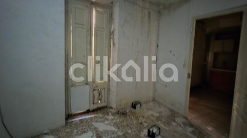 Foto 4 de Casa o xalet en venda a Grau - Quintanes, Amposta