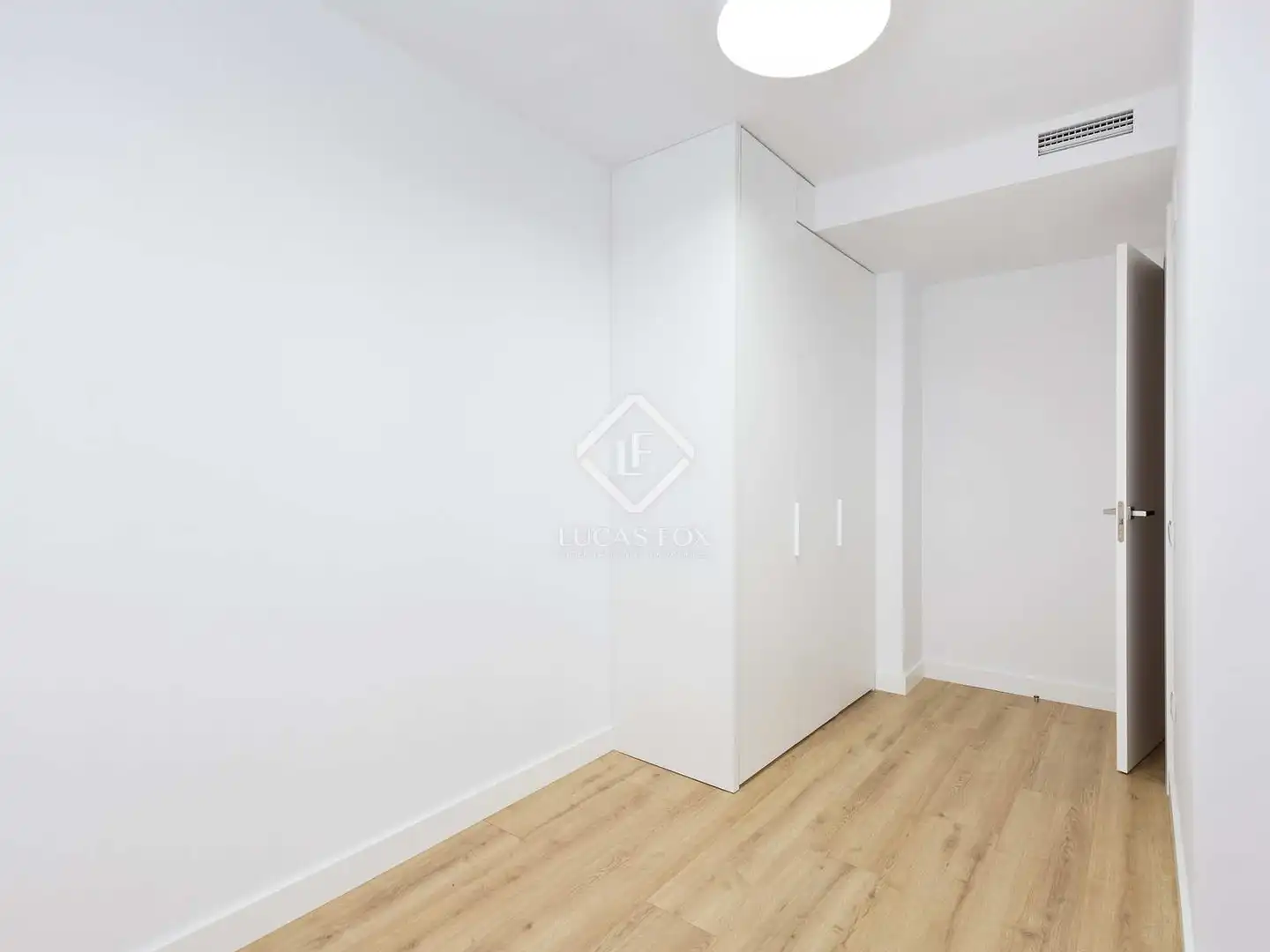 Casa o xalet de lloguer a Gavà Mar