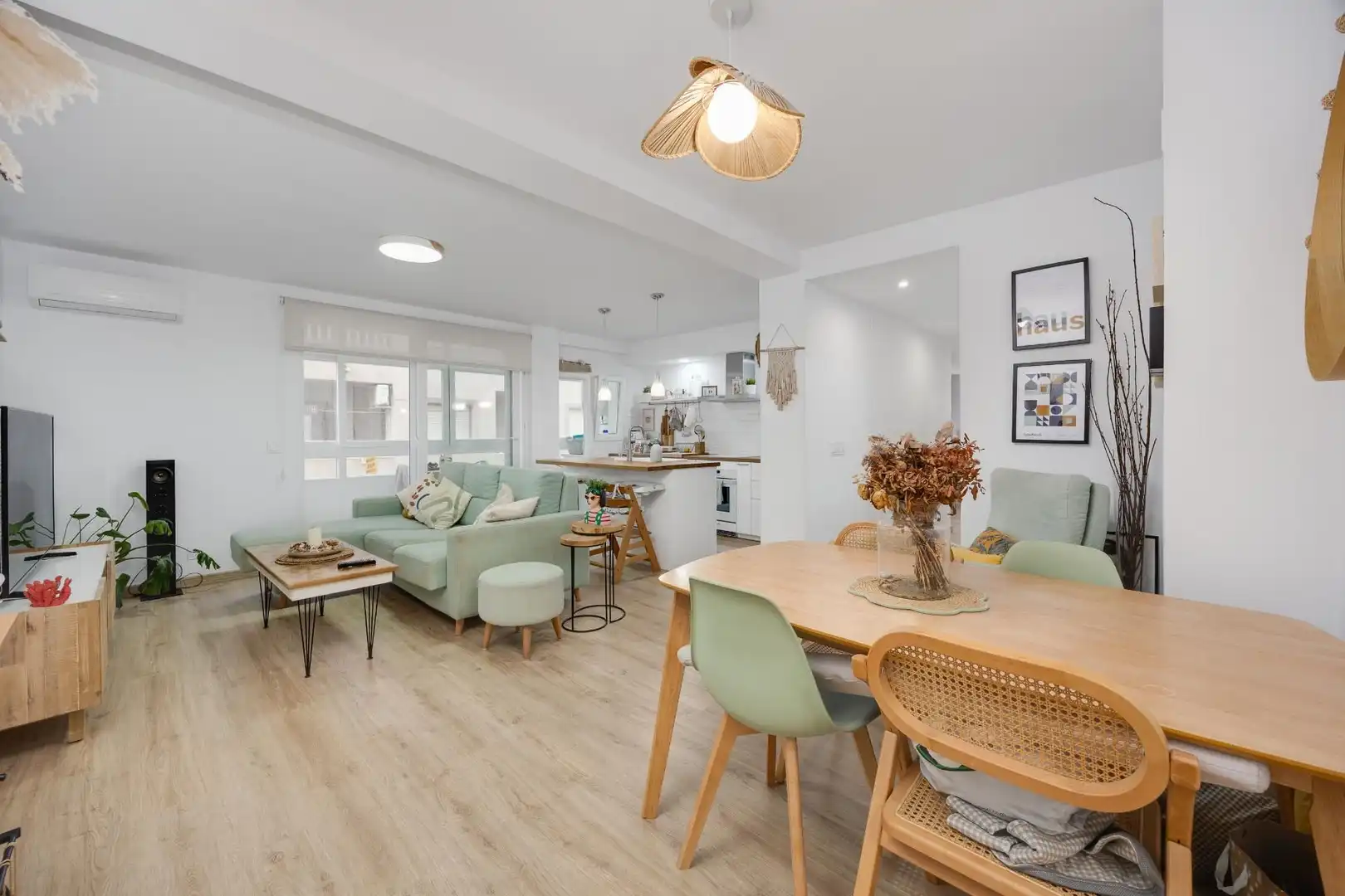 Apartament amb terrassa en venda a Calle  Vega Baja del Segura, imagen 9